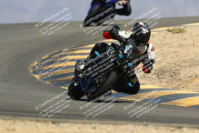 media/Apr-15-2022-Apex Assassins (Fri) [[9fb2e50610]]/Trackday Level 1/Session 5/Turn 12/